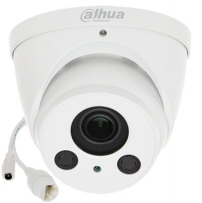 Dahua IPC-HDW2231R-ZS 2MP IR Dome Kamera