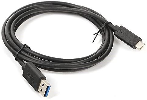 Dark DK-CB-U31L150 USB 3.1 Type-C - USB 3.0 Type A