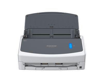 Fujitsu SCANSNAP-IX1400 A4 Doküman Tarayıcı