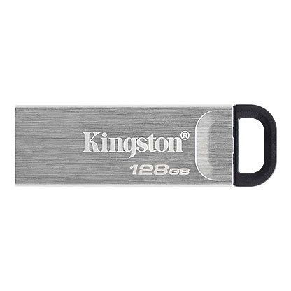  Kingston 128GB DT Kyson Usb 3.2 Gen1 DTKN/128GB