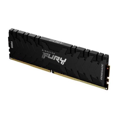 Kingston Fury 16GB 2666 DDR4 KF426C13RB1/16