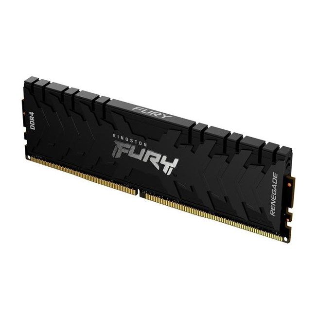 Kingston Fury 16GB 3200 DDR4 KF432C16RB1/16