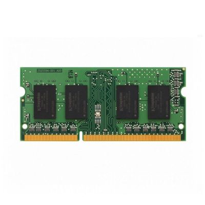 Kingston 8GB 1600 DDR3 KVR16S11/8WP (NB)