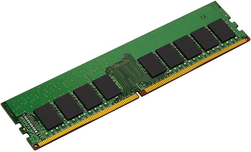 Kingston KTD-PE426E/8G 8GB DDR4 2666Mhz ECC