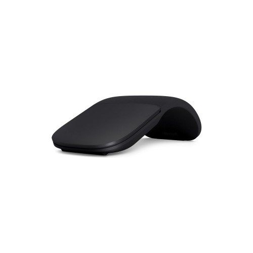 Microsoft ELG-00012 Kavisli Mouse Bluetooth -ARC