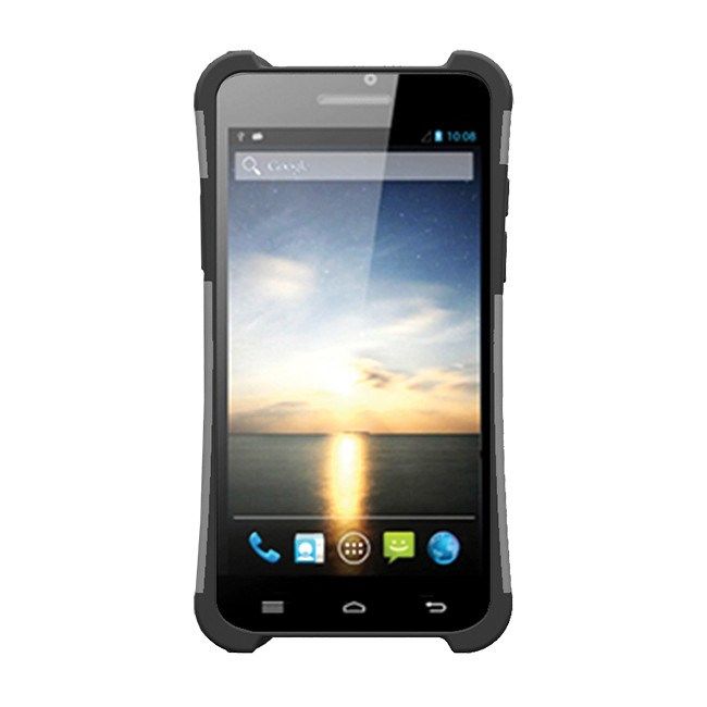 Newland N5000 Thimfone 2D Android 5.1 Wifi Bt 3G