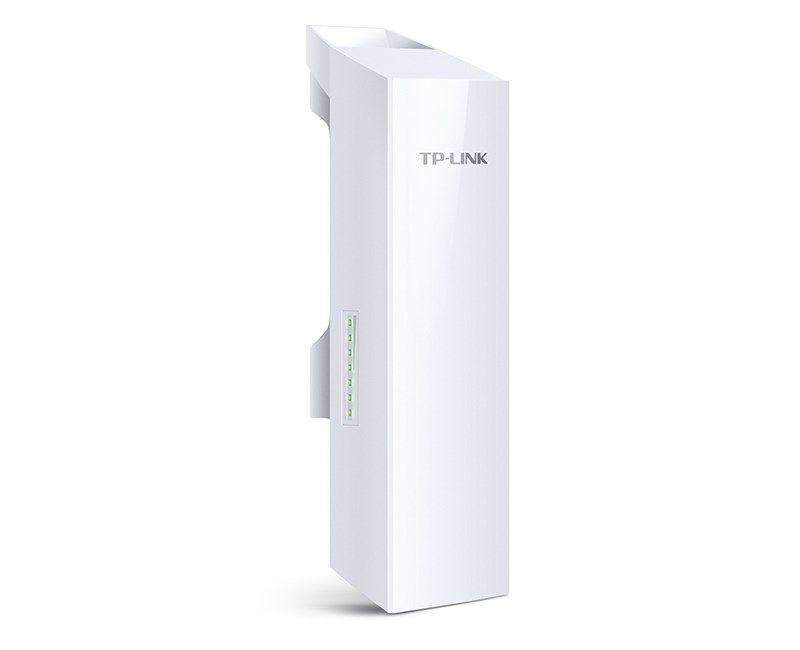  Tp-Link CPE210 300Mbps,2.4GHz Outdoor Acces Point*