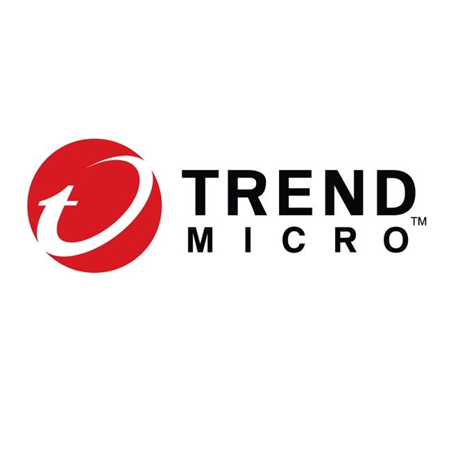 Trend Micro Titanium Antivirus (3xKullanıcı) 1.Yıl