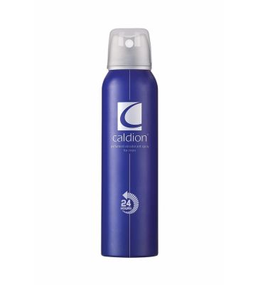 Caldion Caldıon Deo 150 ml Erkek Classıc