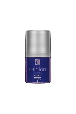  Caldion Erkek Deo Roll-on 50ml