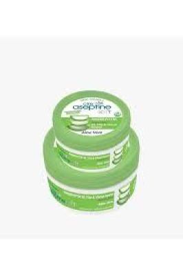 Cire Aseptine Aloe Vera Krem 100+ 30ml Rahatlatıcı