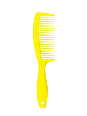  D-Style Tarak Kucuk Neon 2038