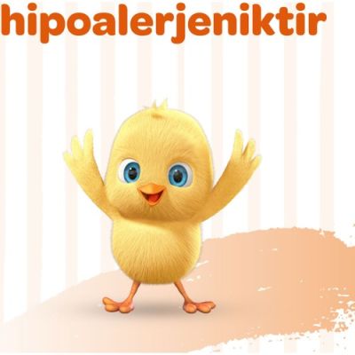  Dalin Köpük Sabun Mango ve Portakal Kokulu 200 ml