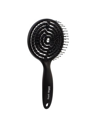  Difaş Pro 3 Boyutlu Saç Fırçası