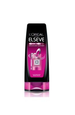 Elseve Arginine Direnç X3 Dökülme Karşıtı Saç Kremi 360ml