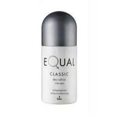 Equal Roll-On 50 ml