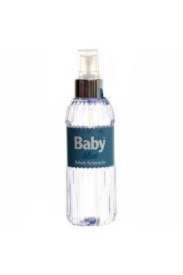  Eyüp Sabri Tuncer Baby Blue Mavi Bebek Kolonyası 150 ml