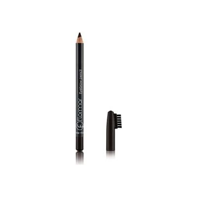  FLORMAR EYEBROW PENCIL - 405