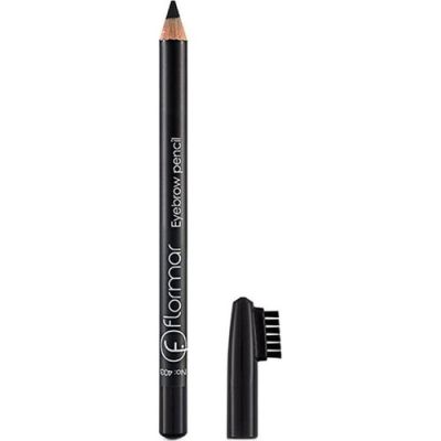  FLORMAR EYEBROW PENCIL - 404