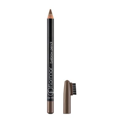  FLORMAR EYEBROW PENCIL - 401