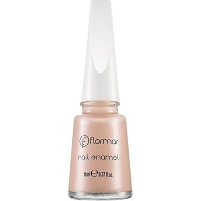 FLORMAR  FNE-305 BEIGE LATTE NEW