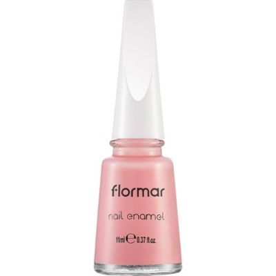  FLORMAR  FNE-397 ROSE CORAL NEW