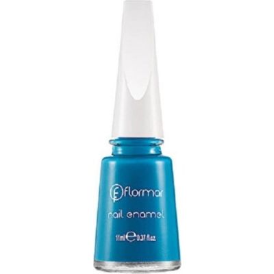 FLORMAR  FNE-450 BLUE INDUSTRY NEW