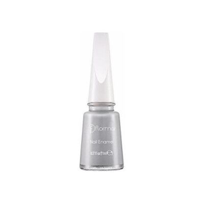  FLORMAR  FNE-458 PRINCESS CASTLE NEW