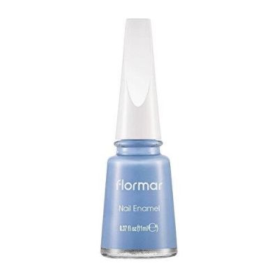  FLORMAR  FNE-465 COOKIE MONSTER NEW