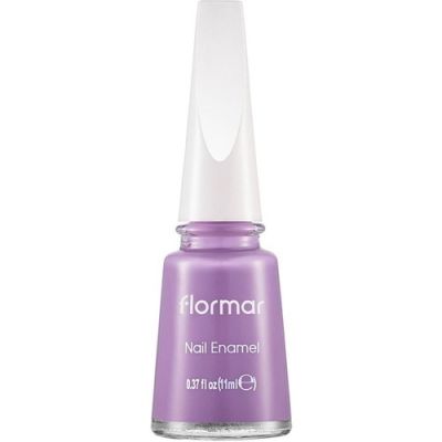 FLORMAR  FNE-468 PONY TALE NEW