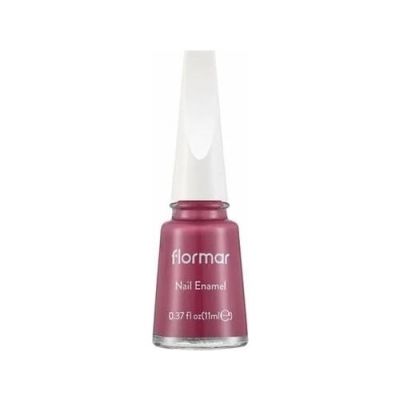 FLORMAR  FNE-501 A LITTLE TROPICL NEW