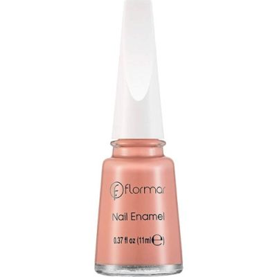  FLORMAR  FNE-510 AGATE NEW