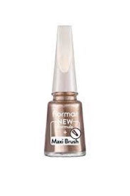  Flormar Oje Pearly Nail Enamel Pl451 Rich Life New