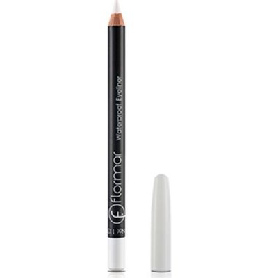 FLORMAR WATERPROOF EYELINER - 113