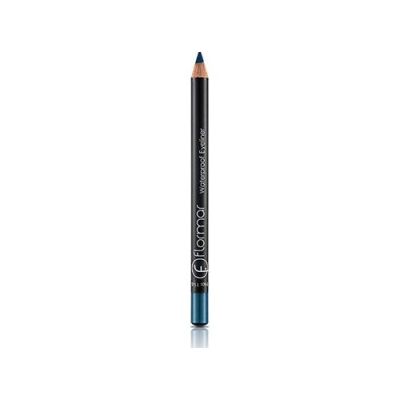  FLORMAR WATERPROOF EYELINER - 114