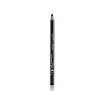 FLORMAR WATERPROOF EYELINER - 103