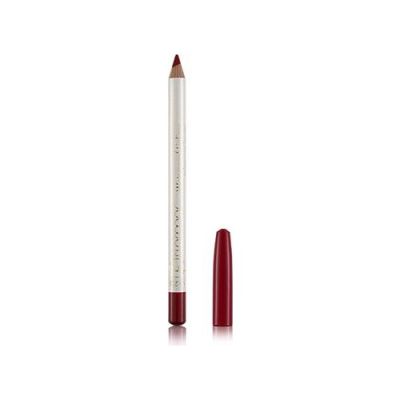 FLORMAR WATERPROOF LIPLINER - 232