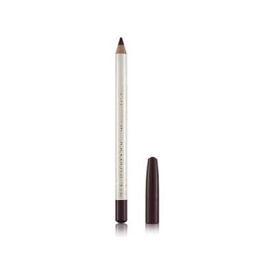 FLORMAR WATERPROOF LIPLINER - 231