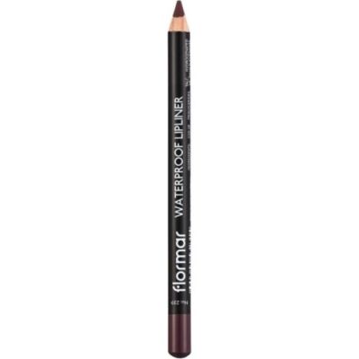 FLORMAR WATERPROOF LIPLINER MISTY ROSY 239