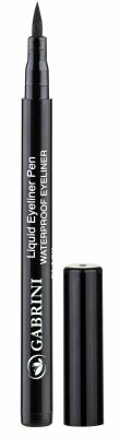 Gabriela Furlanetto Gabrini Eyeliner Pen