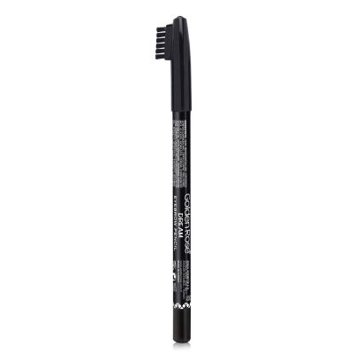  GOLDEN ROSE DREAM EYEBROW PENCIL NO:301