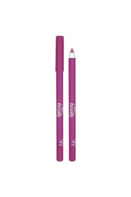 Golden Rose Göz Kalem Gr Mıss Beauty Colorpop Eyepen No 03 Vıvıd Purple