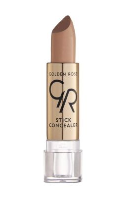 Golden Rose Kapatıcı Stick - Stick Concealer No- 06