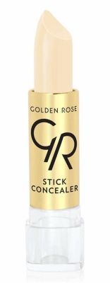 GOLDEN ROSE  STICK  CONCEALER (YENİ) NO:04(288 Lİ)