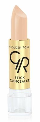  GOLDEN ROSE STICK  CONCEALER (YENİ) NO:01(288 Lİ)