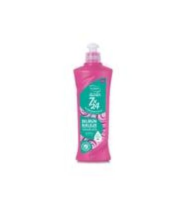 Hobby 7/24 Belirgin Bukleler Şekillendirici 250 ml