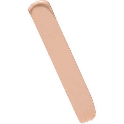  L'Oreal Paris Infaillible 24H Matte Cover Yüksek Kapatıcı Fondöten 155 Natural Rose 3600523784417