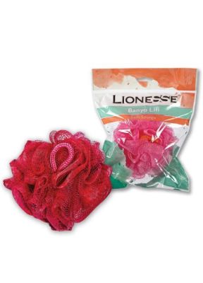 Lionesse Banyo Lifi
