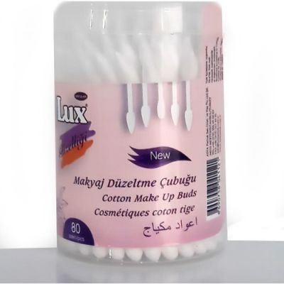 LUX Kozmetik Makyaj Çubuğu 80\'li 8690758041046