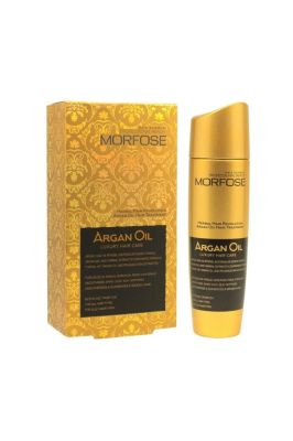 Morfose Bitkisel Argan Theraphy Yağ 100ml